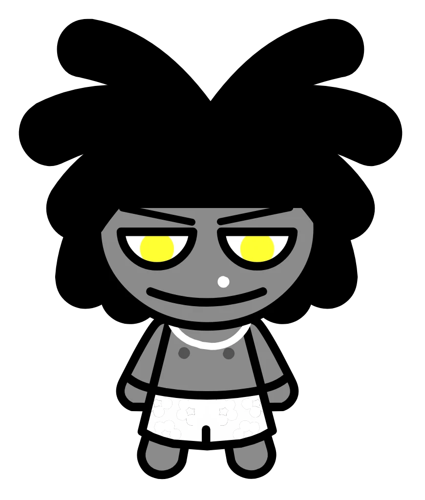 iGuayre's avatar