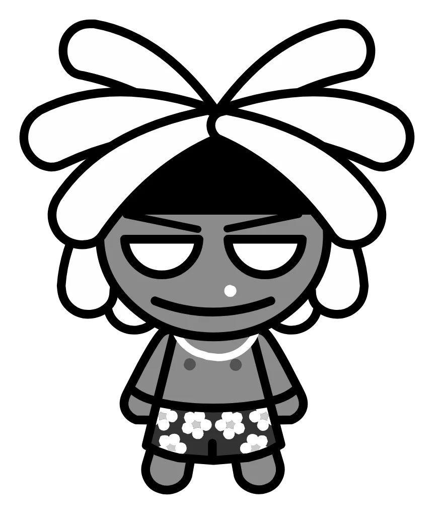 Avatar de Melow