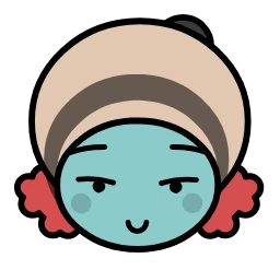 Serafin's avatar