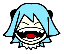 Hiromi's avatar