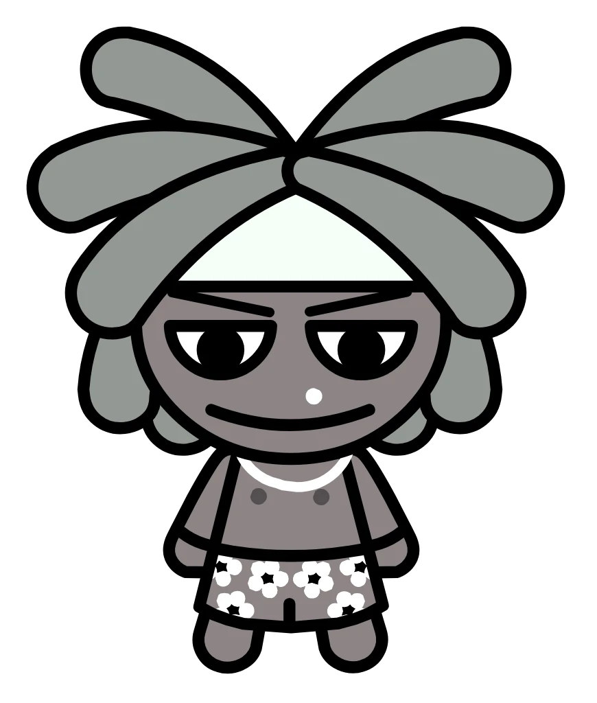 Avatar de FreePrk