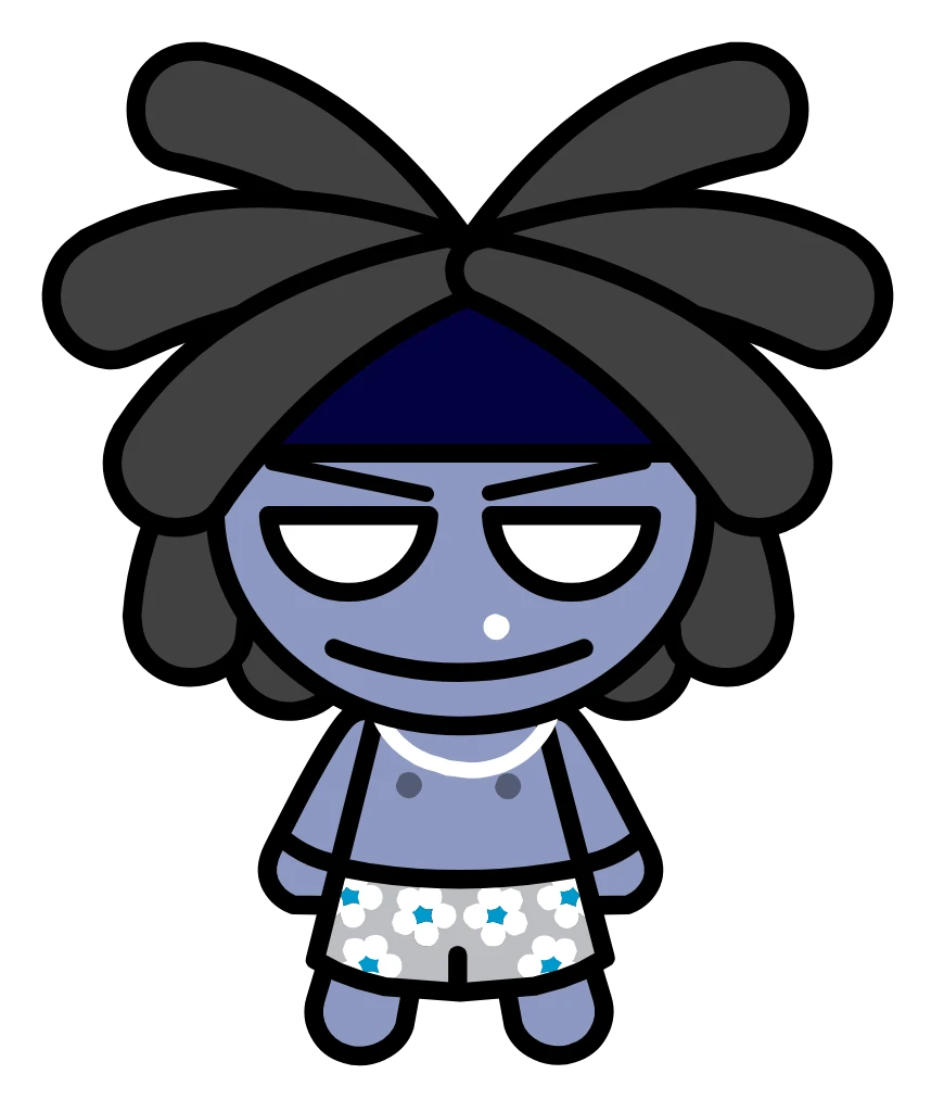 Avatar de daniacosta