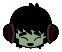 Flowker's avatar