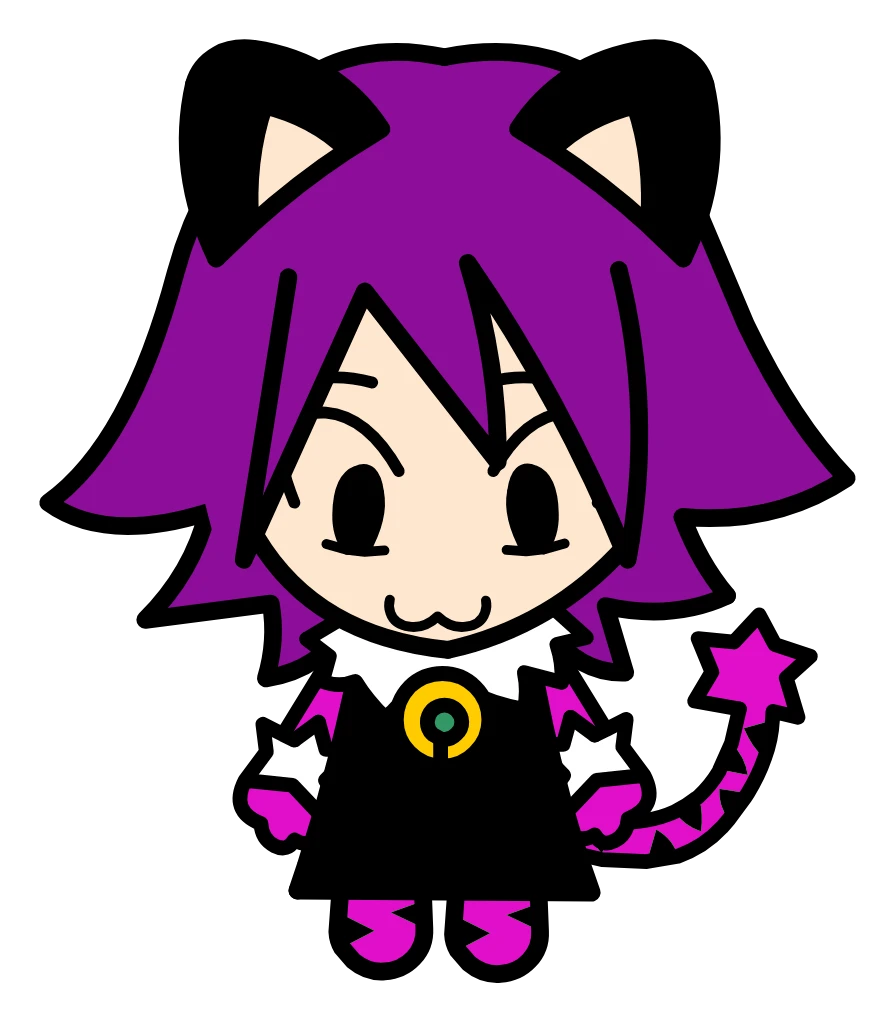 Avatar de morita200