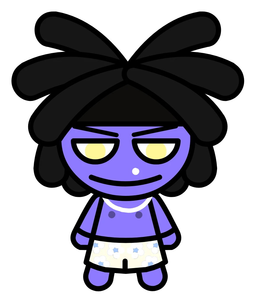 Avatar de SouL,