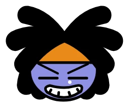 Mushty1889's avatar