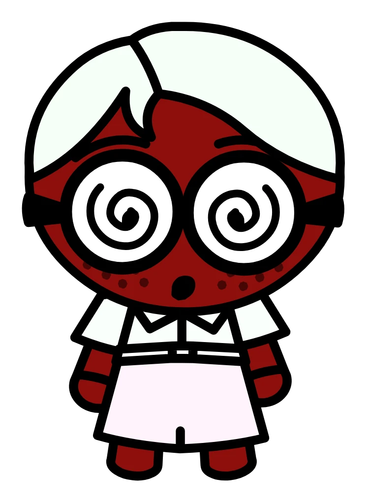 xXDraxo99Xx's avatar