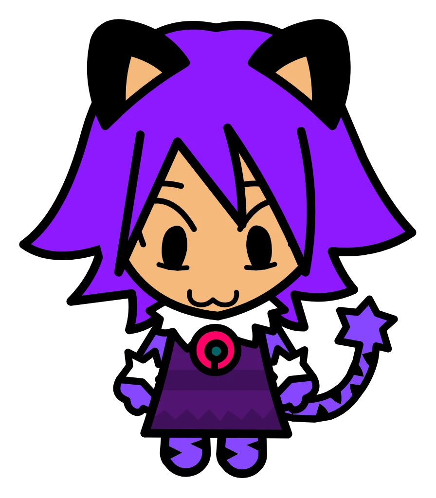 Avatar de bella17