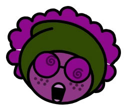 LAPACA's avatar