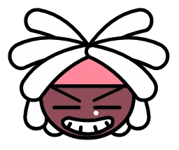 Midnight's avatar