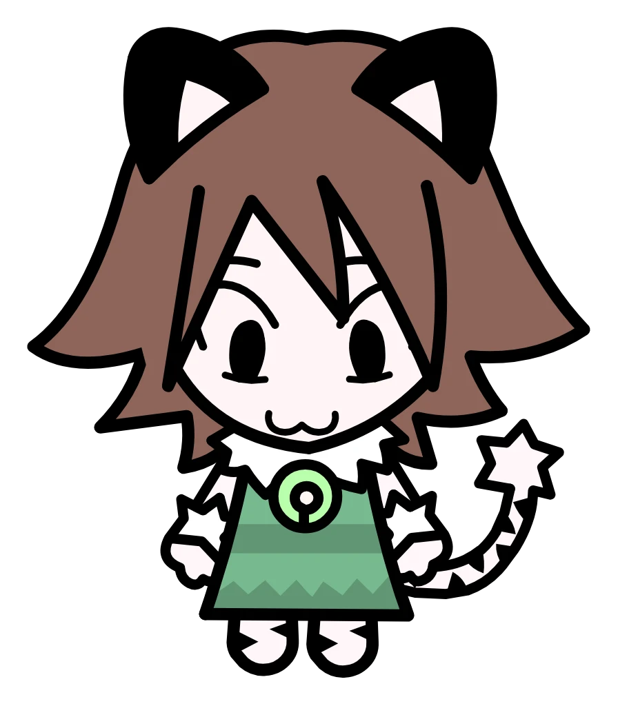 ToxicAira's avatar
