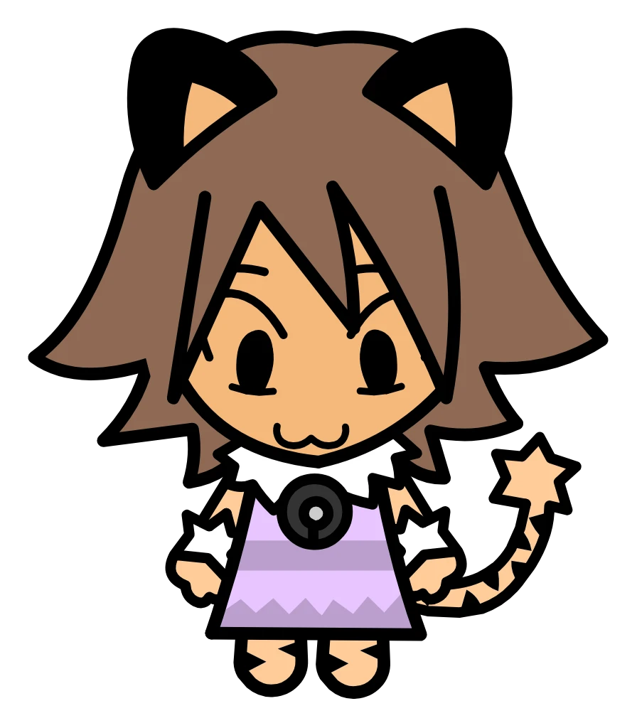 Avatar de kay