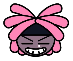 Holiday's avatar
