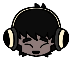 Avatar de yohji