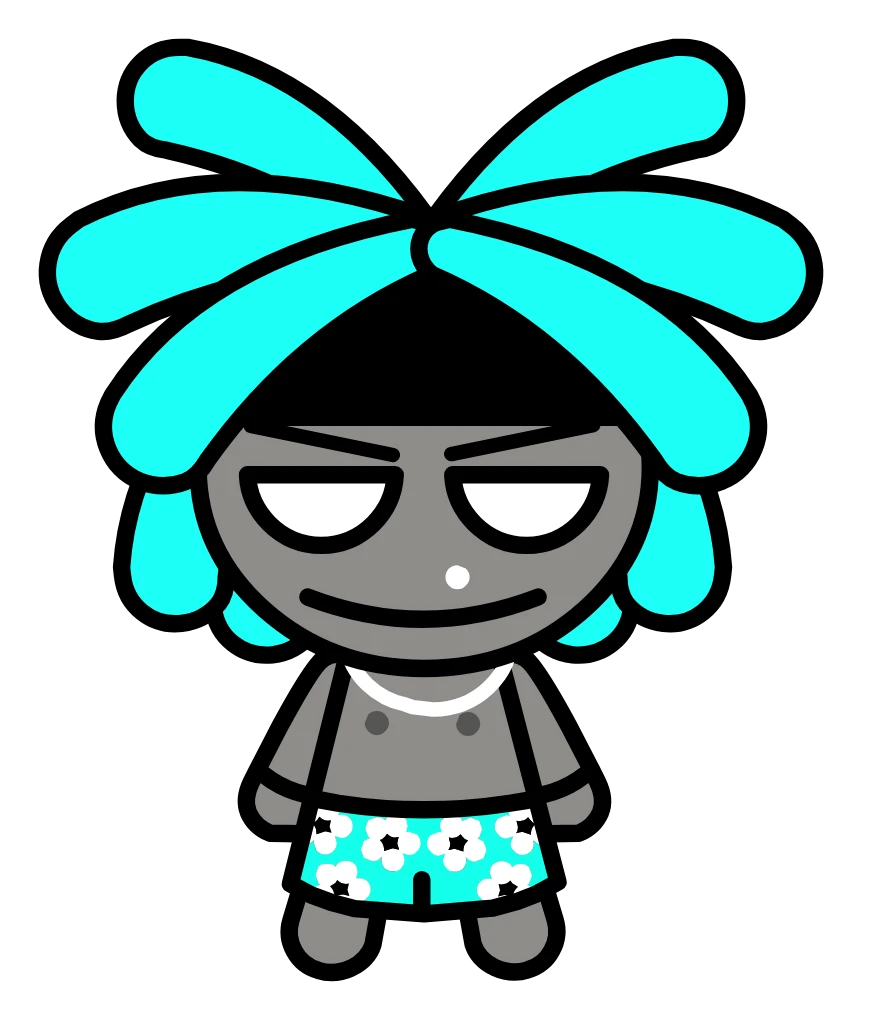 Avatar de Labodia