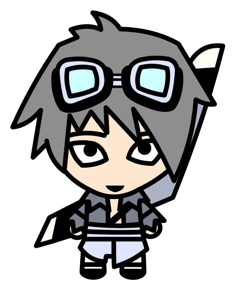 Avatar de -TheJulian,