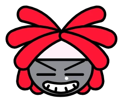 Dhaniel's avatar