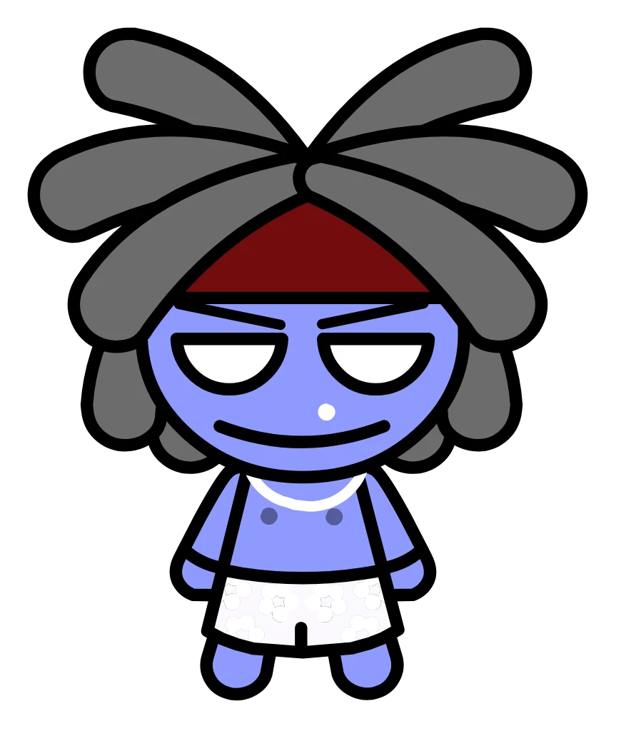 Avatar de Eagless