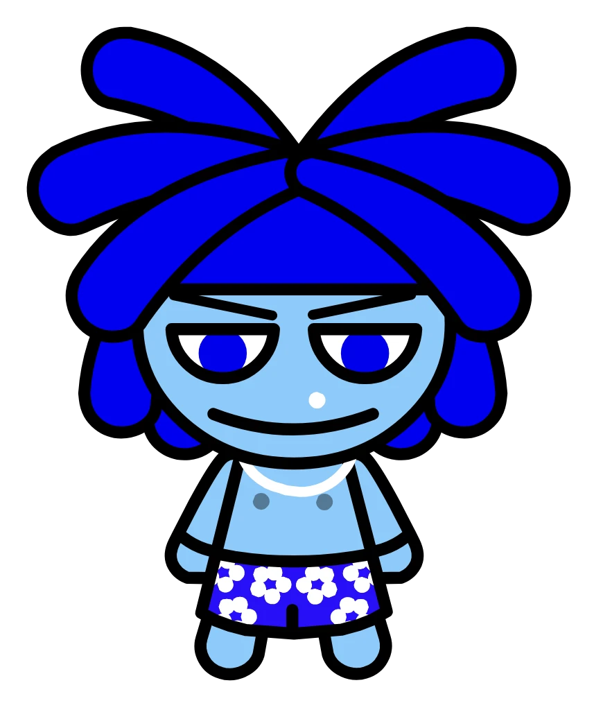 Riber-Black's avatar