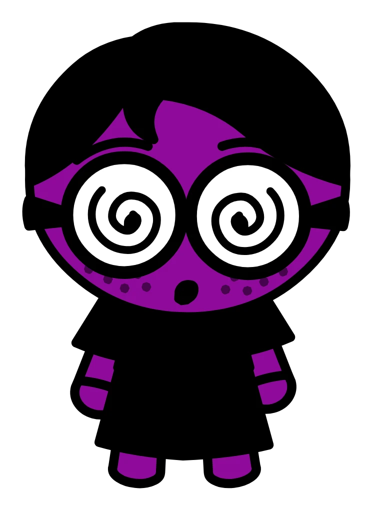 VuelveBB's avatar