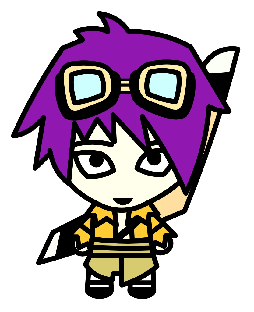 Avatar de duque64