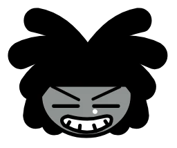 Avatar de D!ego