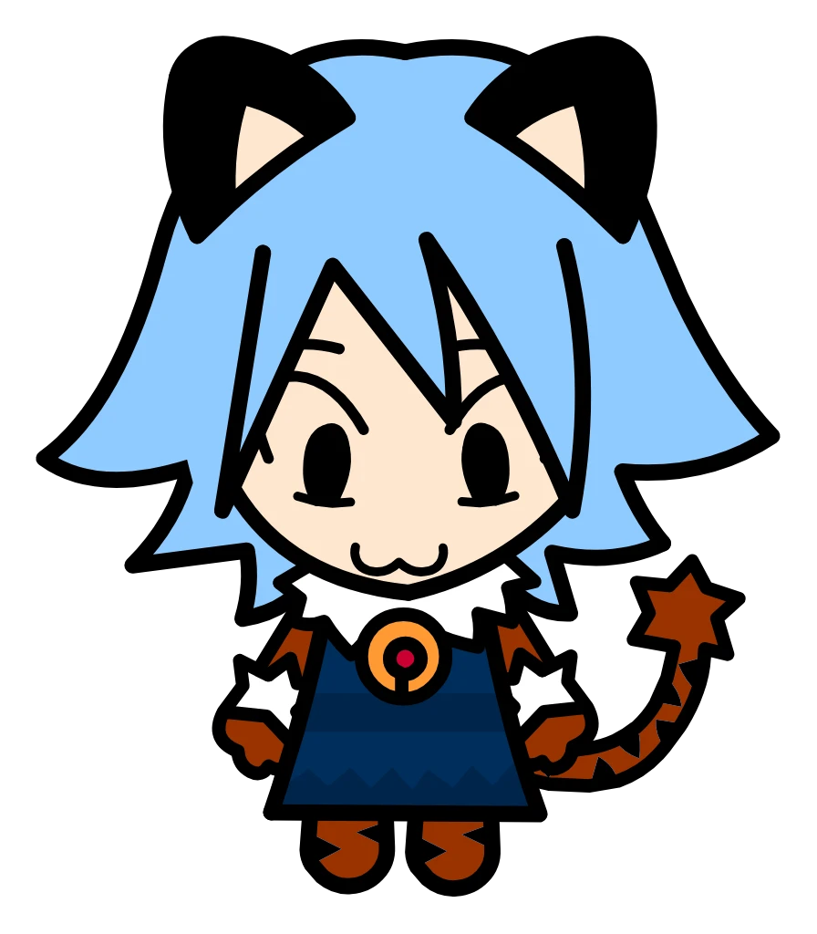 Avatar de magdabieber