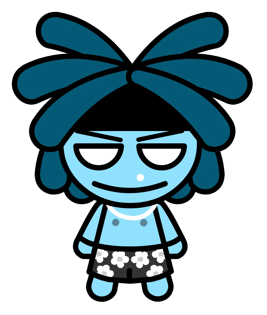 NegoFlow's avatar