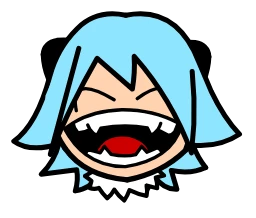 Avatar de Tania!!