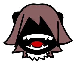 Preciosa's avatar