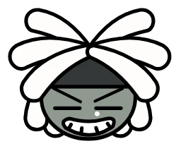 Kbruyneee17's avatar