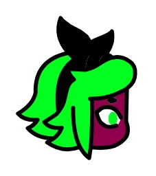 Sm@keWeed's avatar