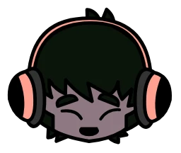 Avatar de @2