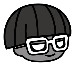 elfeil's avatar