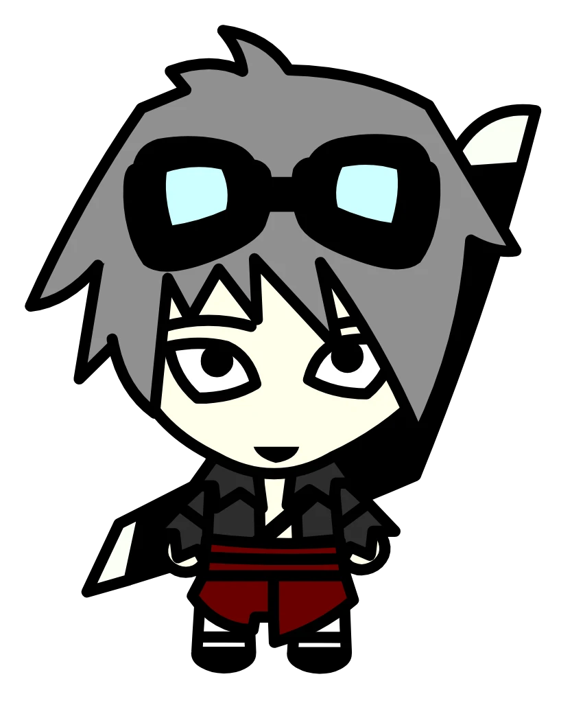 OverStyle's avatar