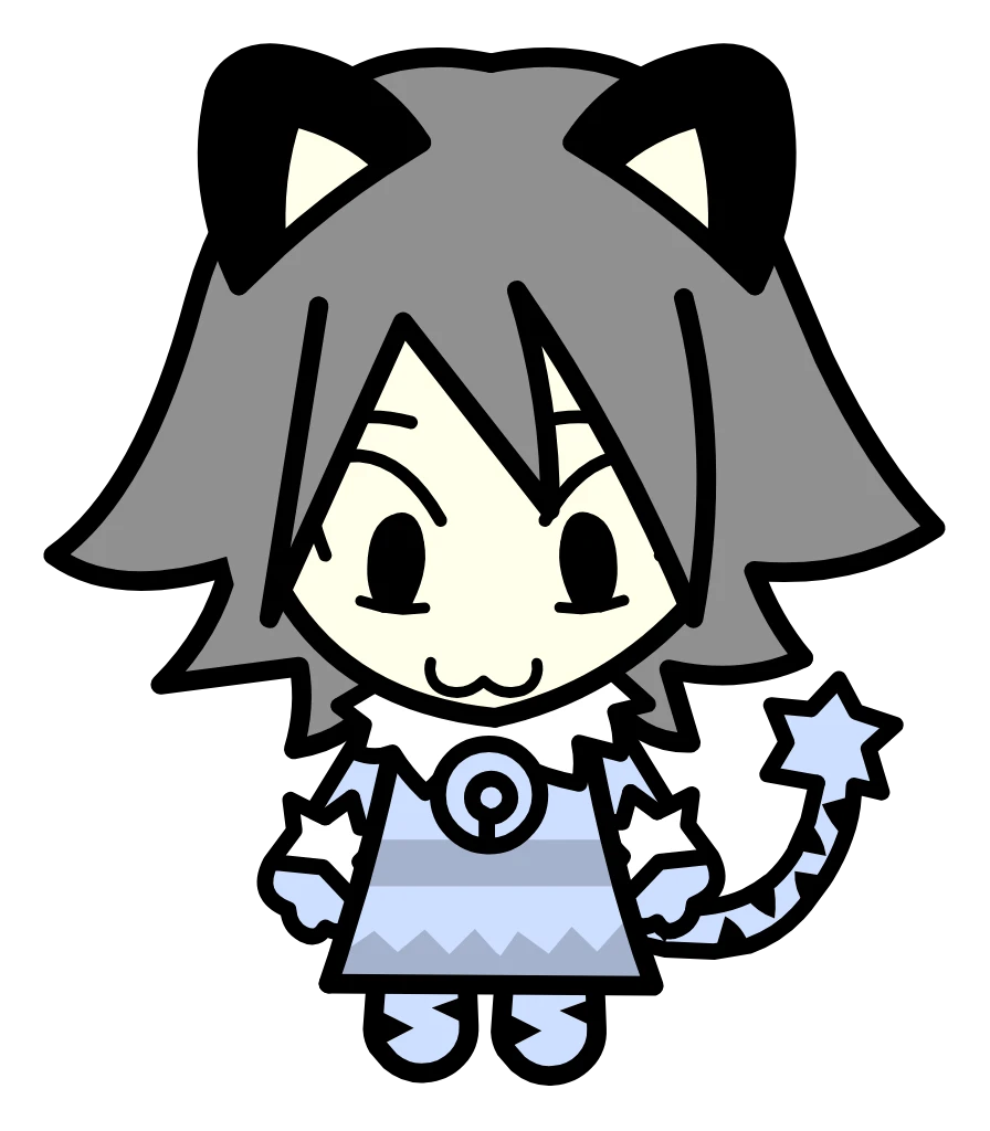 Keti.l.'s avatar