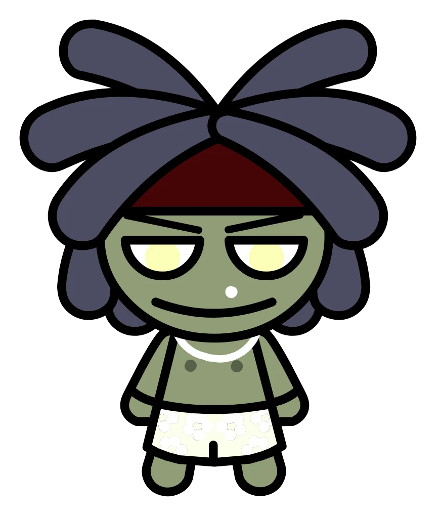 DiegoM's avatar