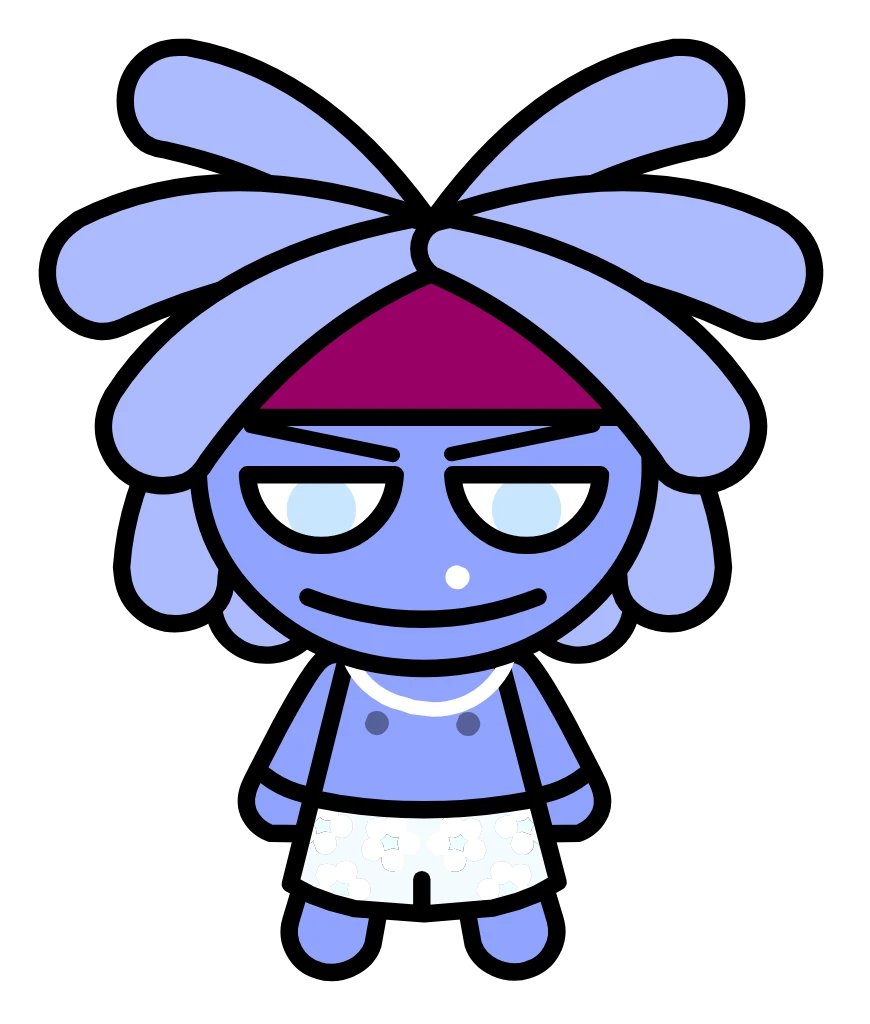 Avatar de Lentito
