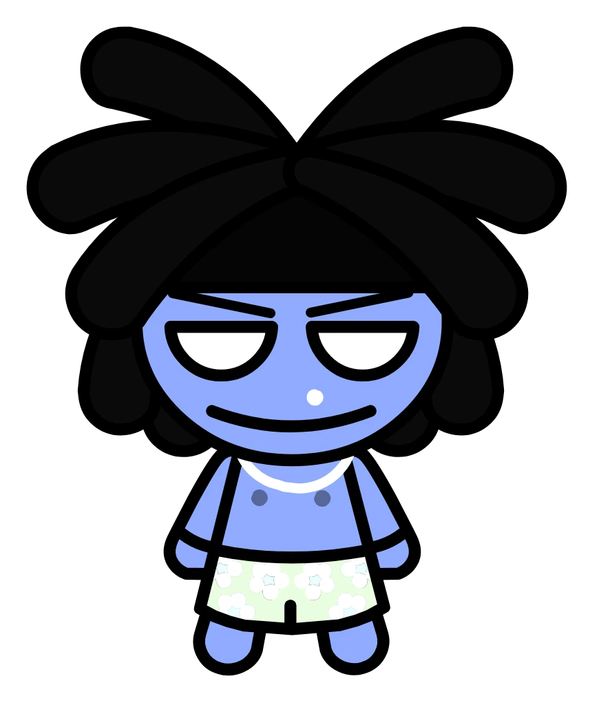 Avatar de -Hop,