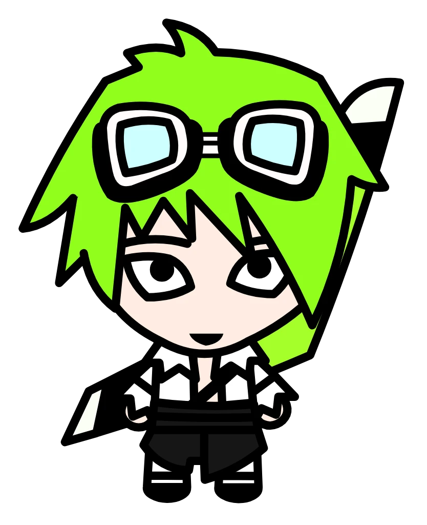 Avatar de yael29
