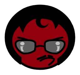 KisazoDeBroly's avatar
