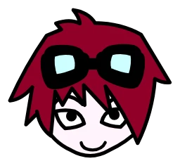 -Atena-'s avatar