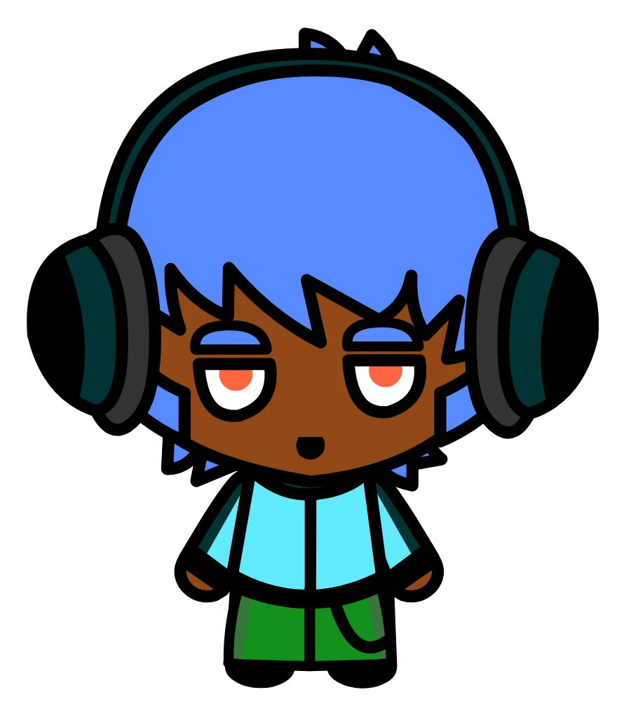 Avatar de rapero100