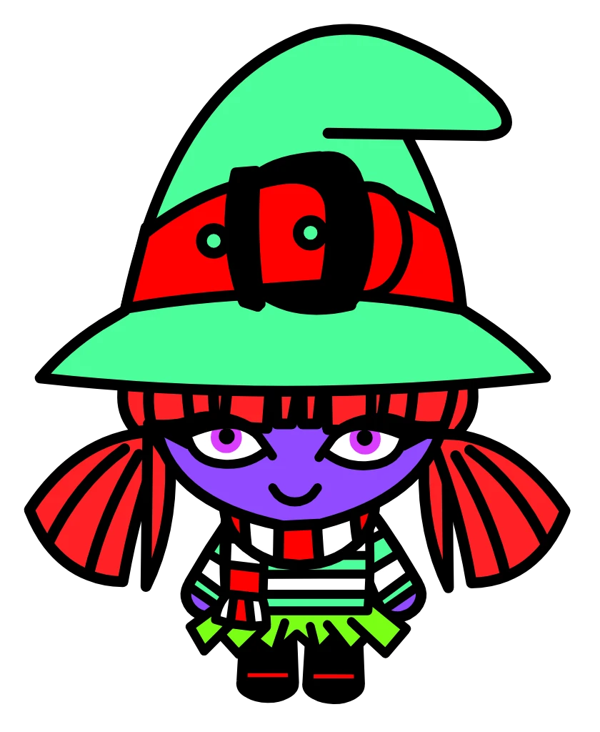 CaroSnoopy's avatar