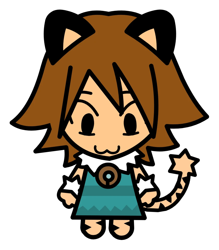 Avatar de zoe12345