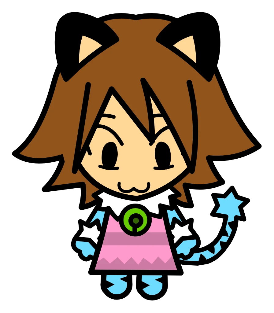 sydney's avatar
