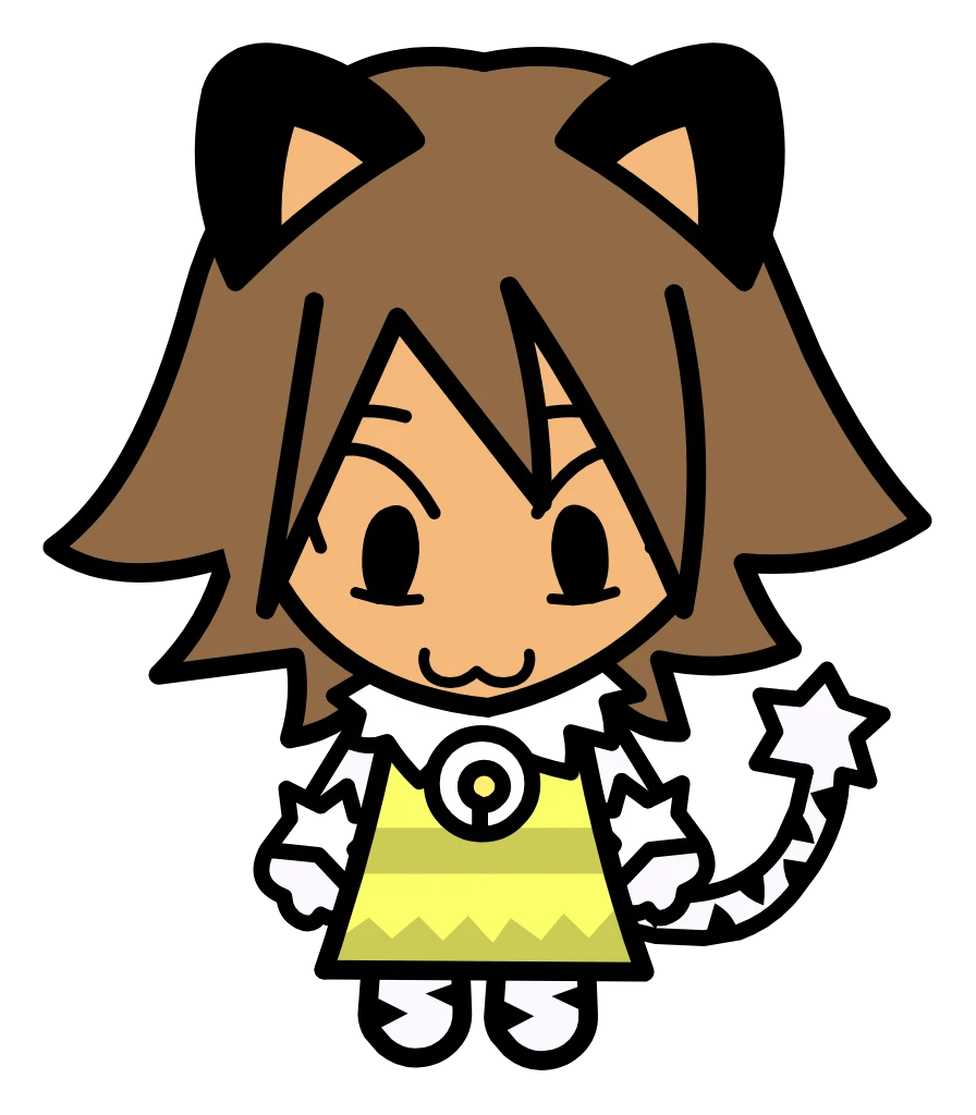 solcitoo's avatar