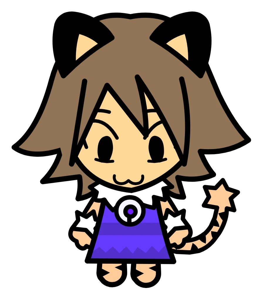 Avatar de ingriid