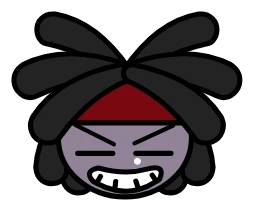 TuMuerte's avatar