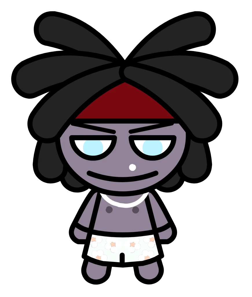 TuMuerte's avatar